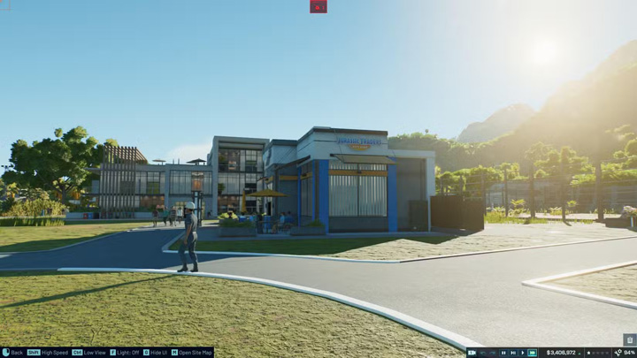 Encourage Guests to Spend More