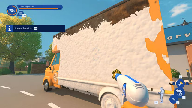 Make the Most of Soap