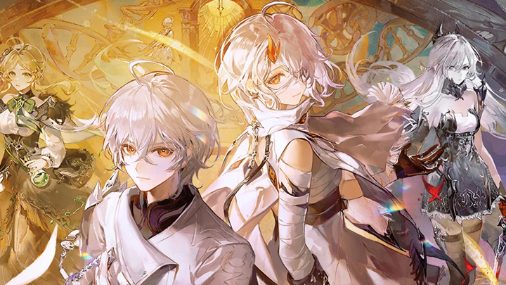 Duet Night Abyss Beginner Guide