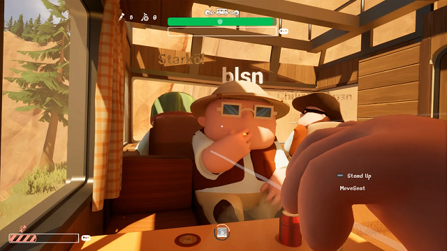 Consider Your Travel Style and Group Size