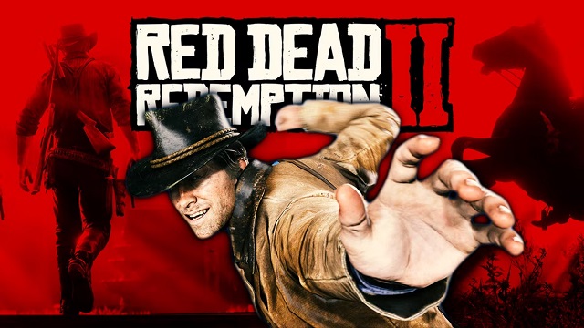 Red-Dead-Redemption-2