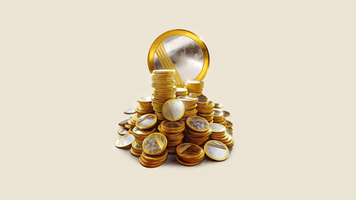 How to Farm Coins Fast How to Farm Coins Fast