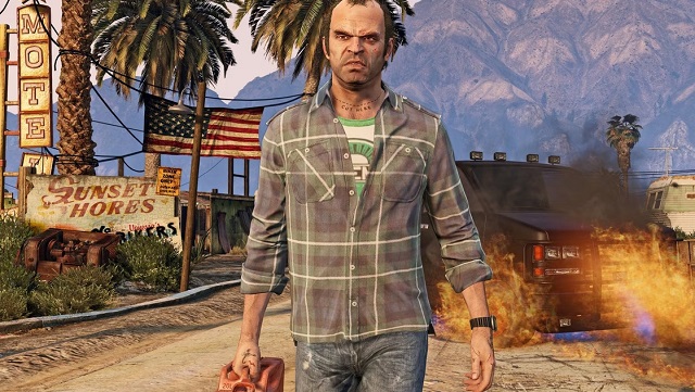 Gepanzerte Fahrzeuge und Luftunterstützung priorisieren