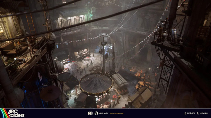 完成任务以获取更好奖励