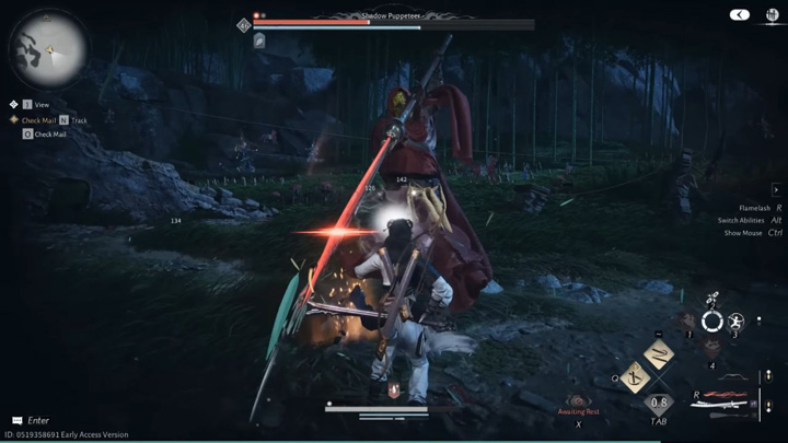 Breakthroughs and Level Cap Management