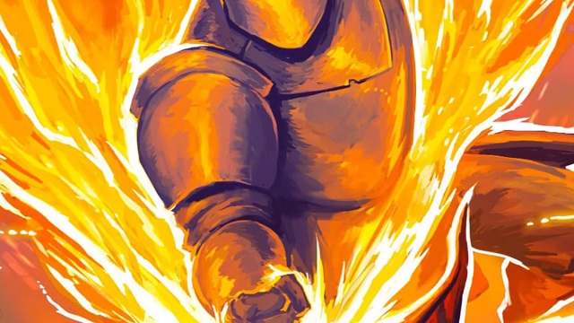 Completing Seasonal Battle Pass Tiers