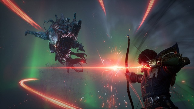 Esquivar para crear oportunidades de Parry Esquivar para crear oportunidades de Parry