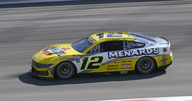 Implementing Smart Race Management Techniques