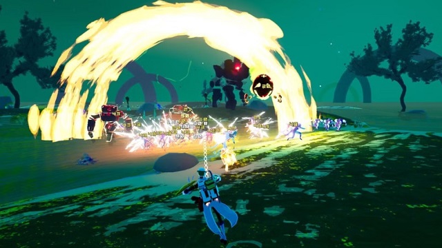 Manage-Your-Time-Efficiently