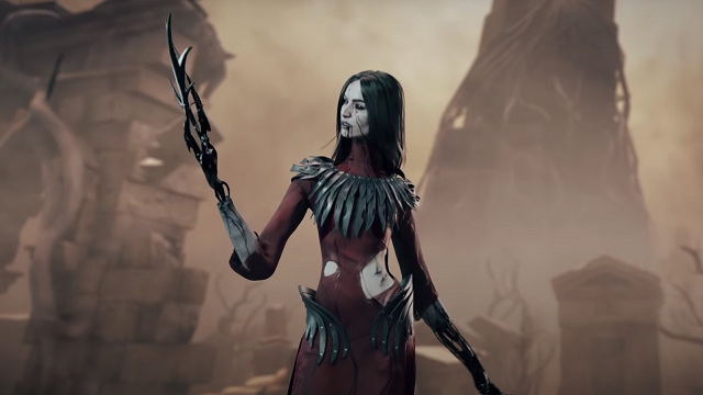 如何掌握关键的早期游戏操作 如何掌握关键的早期游戏操作