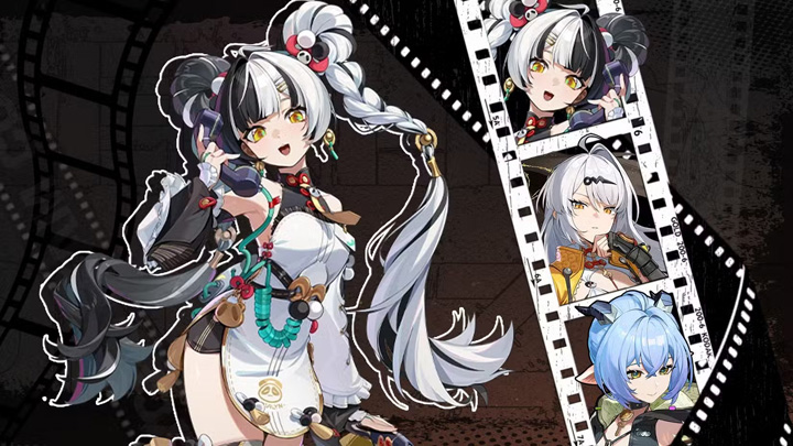 Best Team Comp for Dialyn