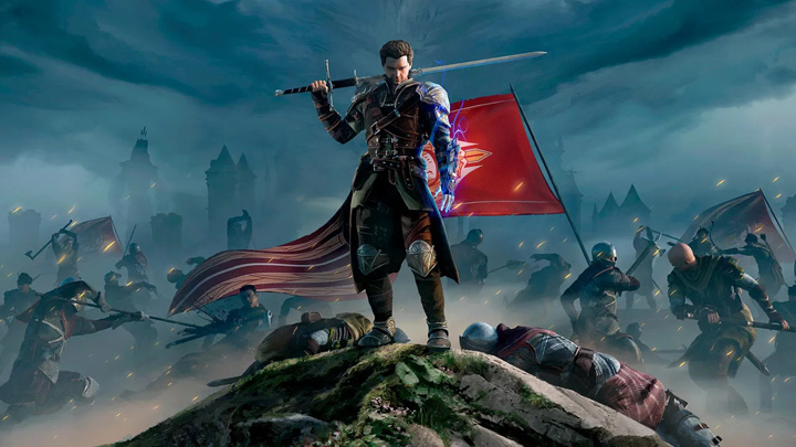 Of Ash and Steel Guide