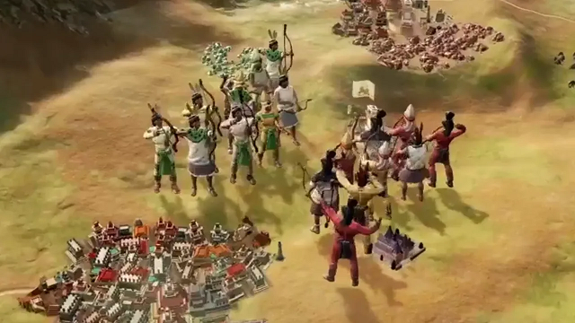 Steigern Sie Ihre Bildung Steigern Sie Ihre Bildung