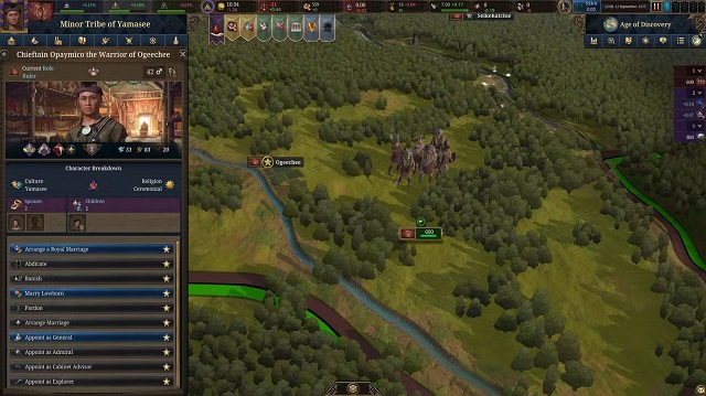 Halten Sie Ihre Aggression niedrig Halten Sie Ihre Aggression niedrig