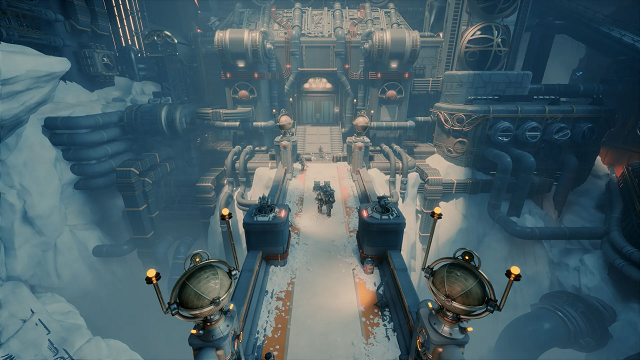 ¿A quién debes entregar la pupa ¿A quién debes entregar la pupa