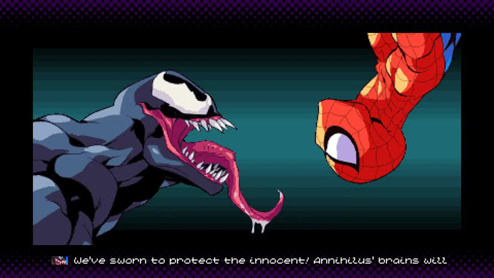 Why Unlocking All Characters Matters