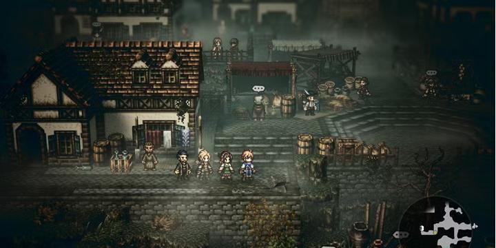 Spend Money Carefully