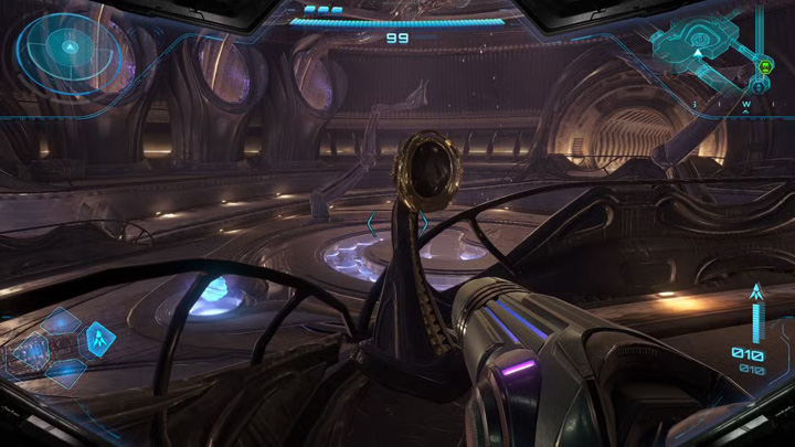 Explore thoroughly Explore thoroughly