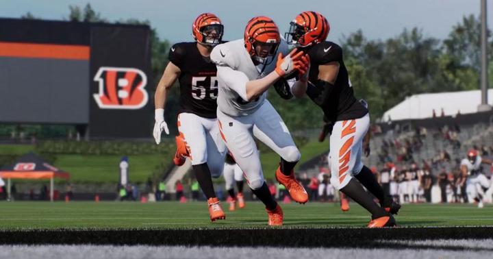 参与赛季模式和联赛活动 参与赛季模式和联赛活动