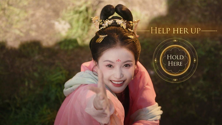 Mastering Influence and Reputation