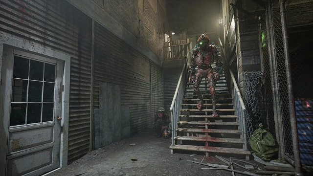 Trial Mastery & Rank Perfection