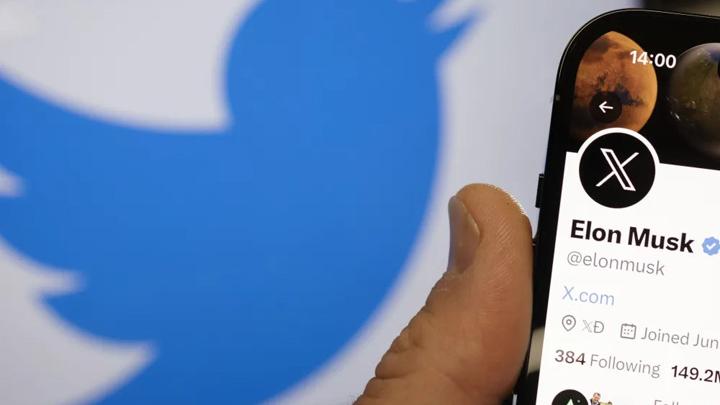 Starting Smarter on Twitter Starting Smarter on Twitter