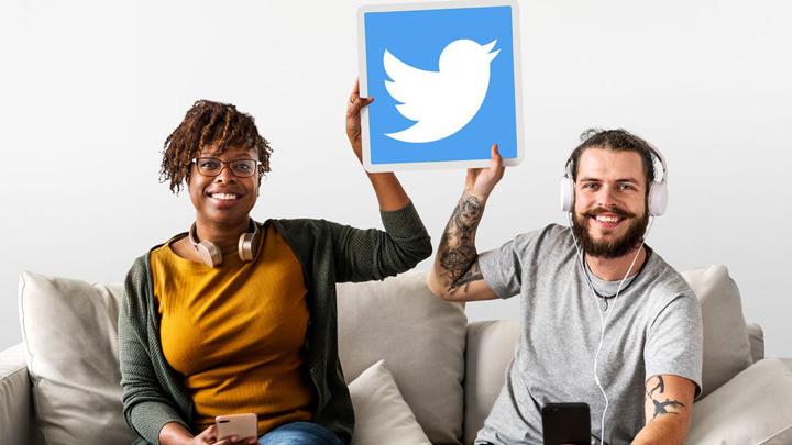 The Role of Social Proof in Modern Campaigns The Role of Social Proof in Modern Campaigns