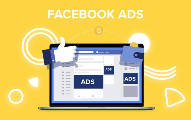 Use Facebook Ads Strategically Use Facebook Ads Strategically