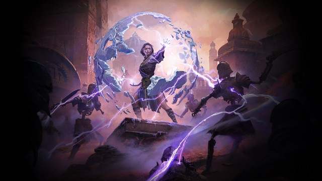 Prioritize Linear Pathways and Boss Access