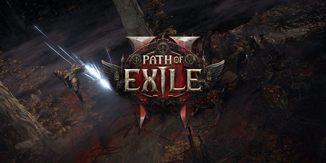 Path of Exile 2