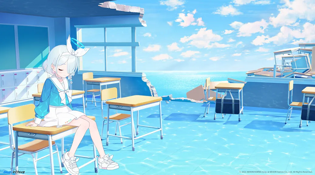 Embrace Automation and Speed Tools Embrace Automation and Speed Tools