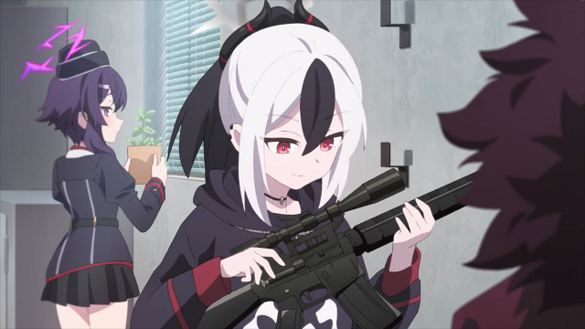 Strategic Resource Farming via Commissions Strategic Resource Farming via Commissions