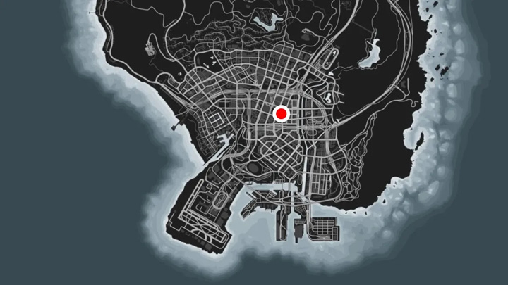 How to Find the Holiday Hauler