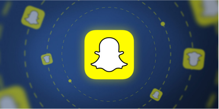 Snapchat High-Efficiency Guide