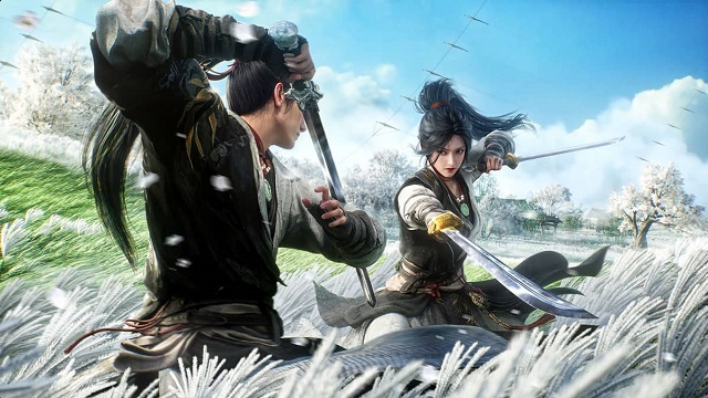 Optimize Your Quest Completion Tier