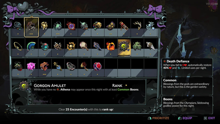 Smart Resource Management Smart Resource Management