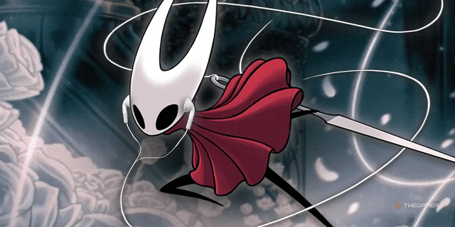 Spore Cloud Barrage Spore Cloud Barrage