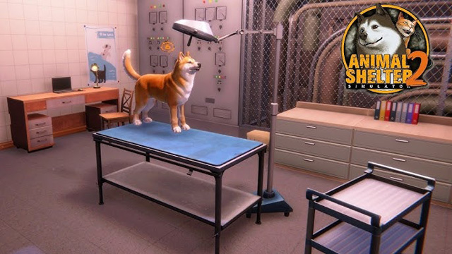 Boosting Adoption Rates