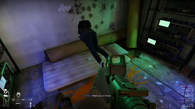 Understand Your Team Dynamics