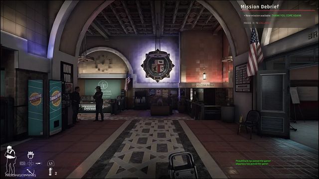 Prioritize Compliance and Evidence