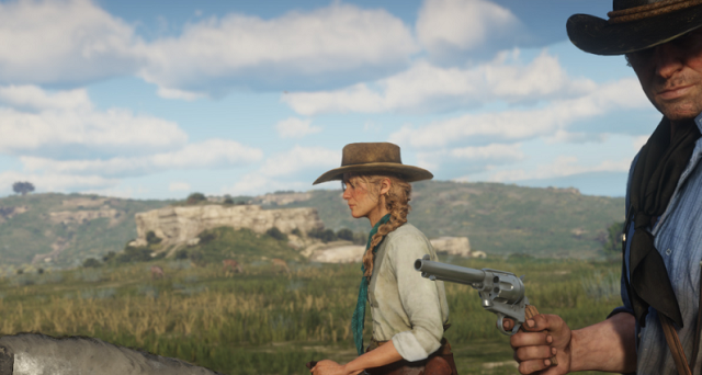 How Do You Interact with Companions and What Benefits Does It Bring