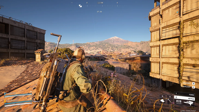 Candleberry Currency and Consumables