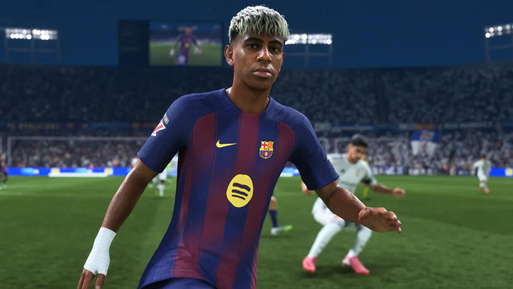 Who Should Buy the Premium Pass