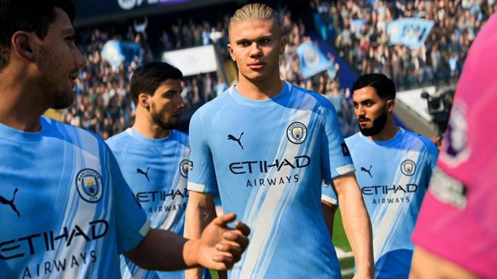 Arguments In Favor of the Premium Pass