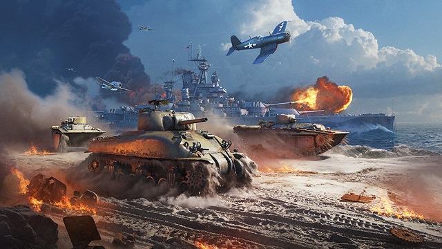 Utilize Terrain and Stealth for Survival