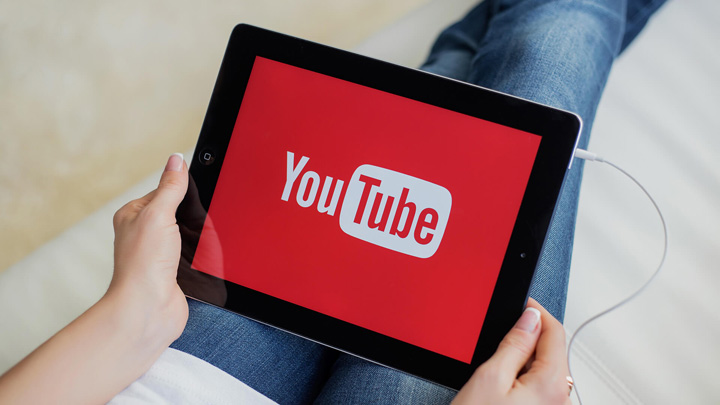 Why YouTube Is So Popular Around the World Why YouTube Is So Popular Around the World