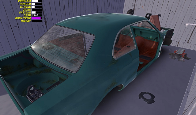 Developing Efficient Daily Routines Developing Efficient Daily Routines