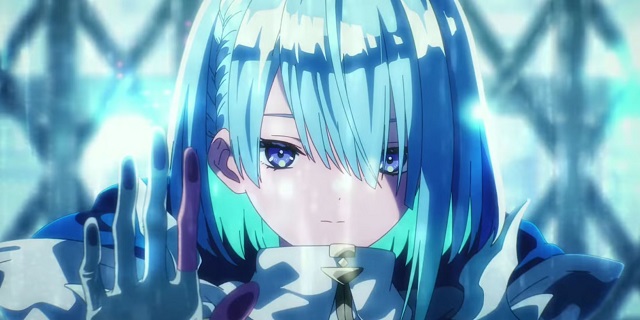 Build a Versatile Bloom Deck for Dual Purpose