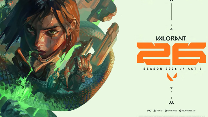 Valorant 2026 Patch 12.00 Major Update Deep Dive Valorant 2026 Patch 12.00 Major Update Deep Dive