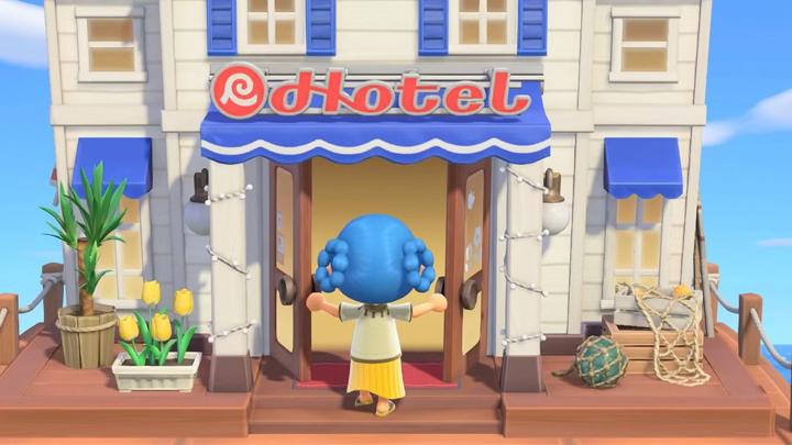 Verstehe die wichtigsten Funktionen von Version 3.0